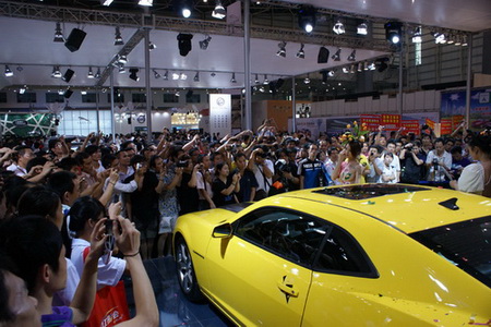 盖伊福克斯节是几月几日(盖伊福克斯节是怎么来的)