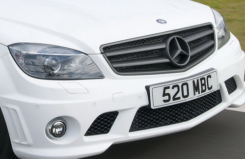 法拉利f8配色(法拉利f8图片高清)