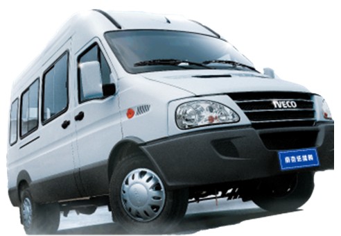 玛莎拉蒂mc12价钱(玛莎拉蒂mc12警车)