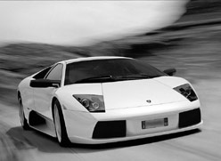 玛莎拉蒂grancabrio价格(玛莎拉蒂GranCabrio发动机)