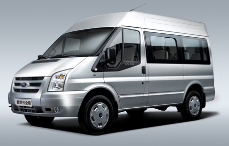 英菲尼迪新车计划(英菲尼迪2023新车)