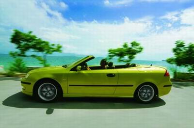 福特2厢车有哪几款2012(福特2厢车有哪几款图片)