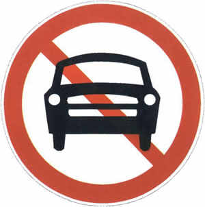 劳斯莱斯幻影1亿7000万憨豆(劳斯莱斯幻影2024款报价及图片)