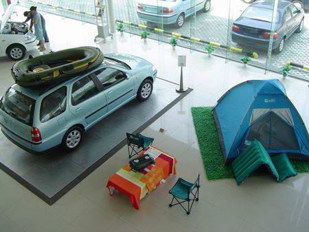 玛莎拉蒂suv2023款报价20t(玛莎拉蒂suv2023款报价)