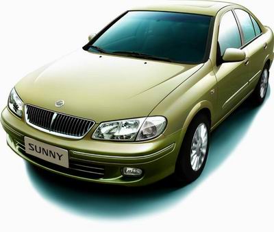 法拉利创始人的故事简介(法拉利品牌故事简介)