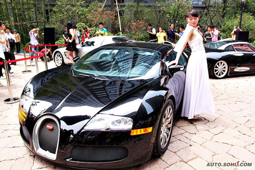 福克斯历代车型大全(福特福克斯车型大全)