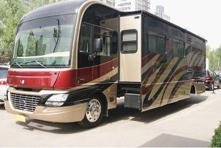 一辈子开不坏的五款车五菱宏光多少钱