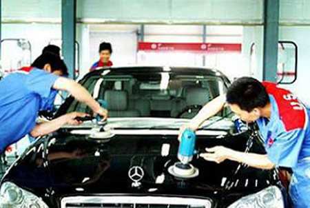 法拉利多少钱一台呀(法拉利多少钱一台)