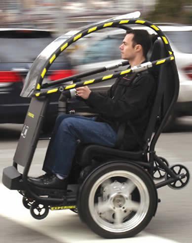 法拉利全部车型排名(法拉利全部车型排名图片)