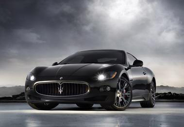 英菲尼迪jx35汽车之家(英菲尼迪jx35变速箱怎么样)