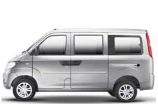 2006年福特福克斯能卖多少钱,16万公里(2006年福特福克斯能卖多少钱)