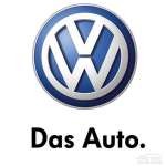 埃尔坎 法拉利(法拉利总裁埃尔坎)