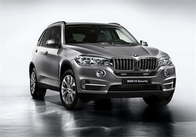 福克斯好多钱(14年的福克斯值多少钱)