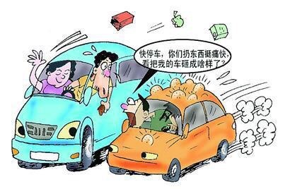 福特福克斯老款怎么连接蓝牙(福特福克斯老款2012)