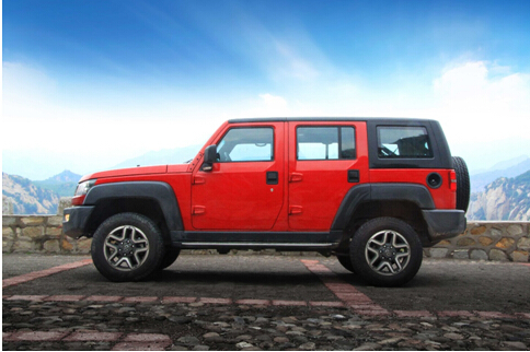 探岳2.0一公里多少钱(探岳2.0t油耗多少)