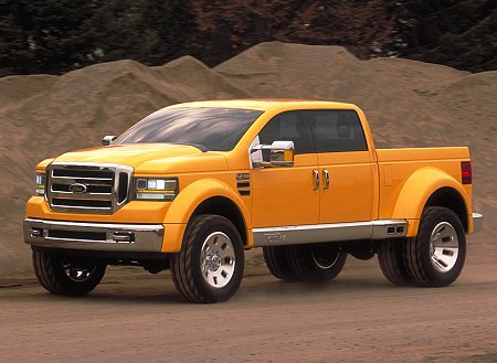 12款福克斯2.0这个车怎么样