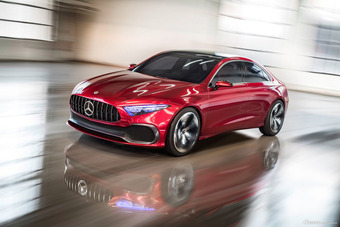 福特福克斯两厢老款手动(福特福克斯后视镜多少钱)