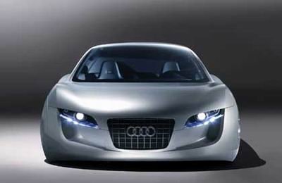 英菲尼迪ex25维修成本(英菲尼迪ex25维修贵吗)