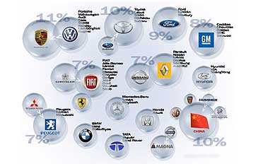 玛莎拉蒂酷棒高清外观大图(玛莎拉蒂图片大全大图)