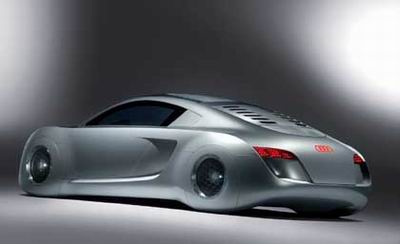 法拉利 汽车之家(法拉利汽车之家极速版)