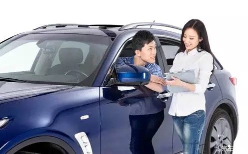 玛莎拉蒂了suv车型及价格(玛莎拉蒂车型报价图片最便宜)