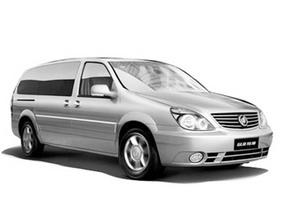 玛莎拉蒂新跑车mc20(玛莎拉蒂跑车多少钱一辆 价格表)