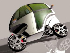 英菲尼迪fx50提速(英菲尼迪Fx50)