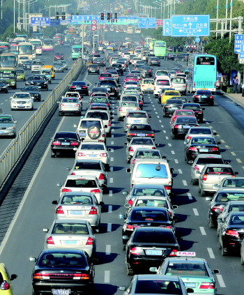 福特Stine(福特STI)