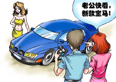 上汽大众touran(上汽大众投诉电话热线24小时)