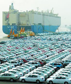 经典福克斯仪表灯不亮(经典福克斯仪表灯不亮怎么回事)