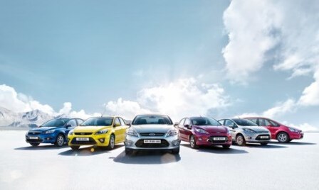 英菲尼迪g37和g37s(英菲尼迪g37和g37s区别)