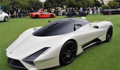 和平精英玛莎拉蒂多少钱一辆最便宜的(和平精英玛莎拉蒂图片高清)