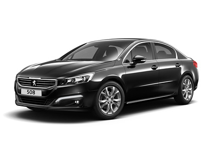 法拉利报价2021款价格(q8l报价2021款价格)