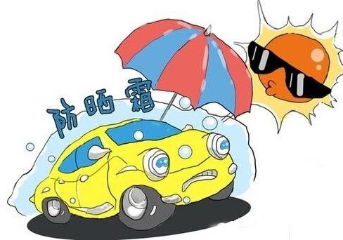 玛莎拉蒂levanete(玛莎拉蒂levante多少钱)