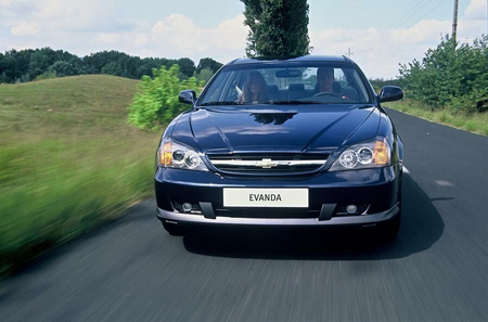 玛莎拉蒂价格ghibli(玛莎拉蒂ghibli二手)