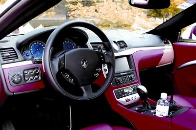 英菲尼迪越野车多少钱一辆(英菲尼迪小越野车)