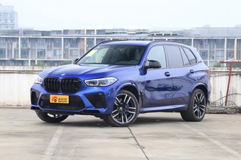 grank是什么牌子(grank是哪国的牌子)