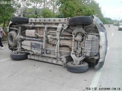 法拉利548多少钱(法拉利多少钱一辆 价格表)