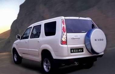 法拉利328gtS(法拉利328gts电影)