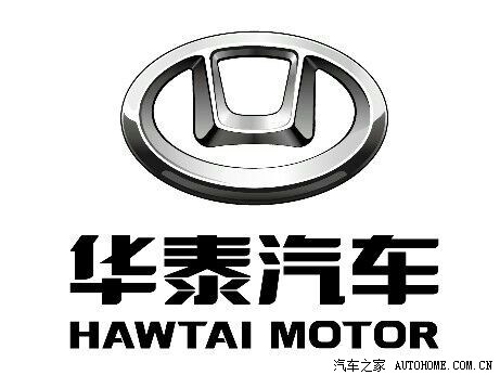 迈凯轮720黑色(迈凯轮720车)