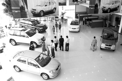 fox福克斯新闻(美国福克斯新闻)