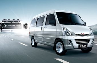 玛莎拉蒂车多少钱(玛莎拉蒂车多少钱二手)