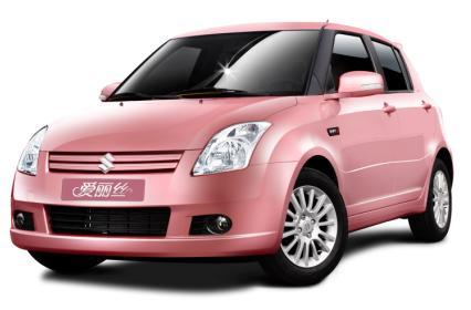 玛莎拉蒂跑车价格多少钱一辆新车(玛莎拉蒂跑车大概多少钱)