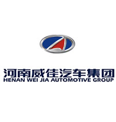 经典三厢福克斯改装(经典福克斯三厢1.8改装案例)