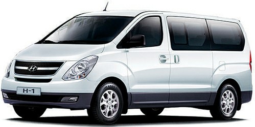 英菲尼迪m35为什么修不起(英菲尼迪m35)