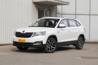 福克斯多少价格(福特福克斯价格多少)