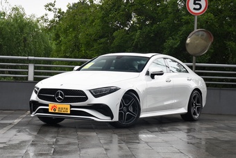 玛莎拉蒂grancabrio新款(玛莎拉蒂GranCabrio Sport)