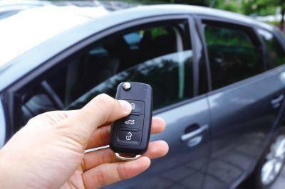 约翰埃尔坎 阿涅利(埃尔坎和阿涅利谁是老板)