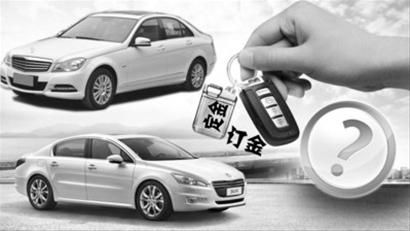 法拉利 历代(法拉利历代车型大全)