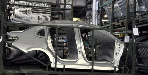 12款福克斯1.6手动挡(12款福克斯1.6手动挡缺点)